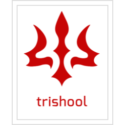 Trishool Sports
