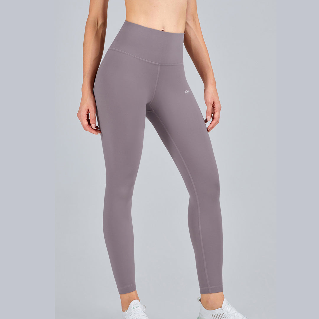 Women Athletic Zip-Up Jacket