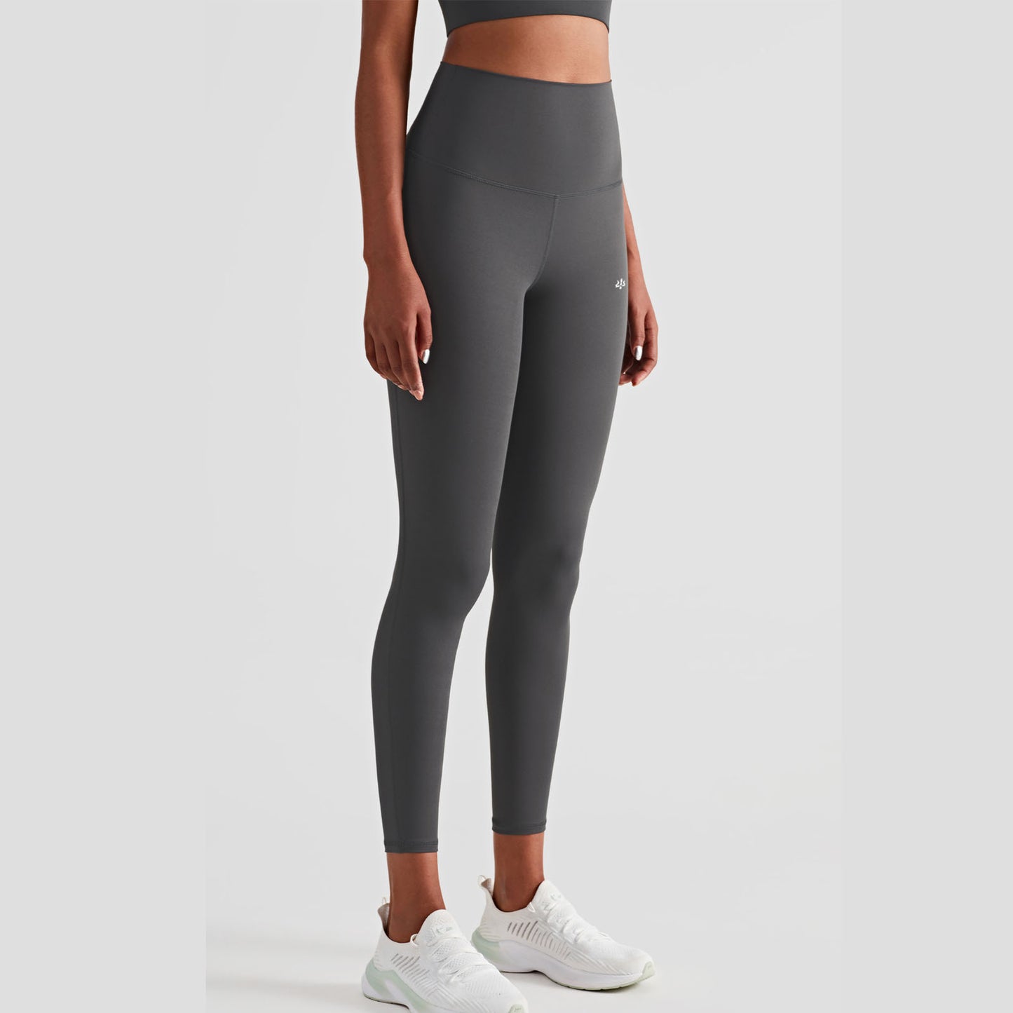 Butter Soft Leggings
