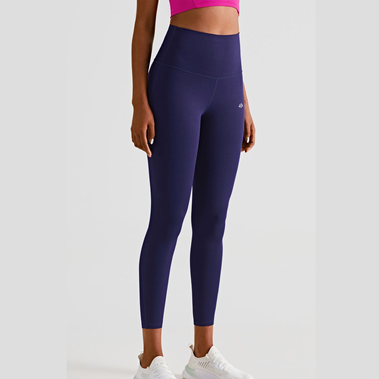 Butter Soft Leggings